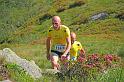 Maratona 2015 - Pian Cavallone - Valeria Val - 019